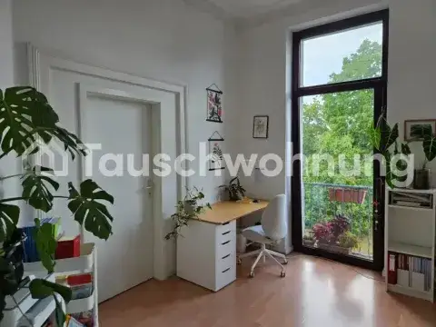 Hannover Wohnungen, Hannover Wohnung mieten