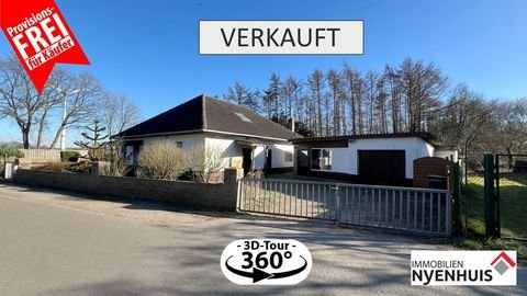 Renkenberge Häuser, Renkenberge Haus kaufen