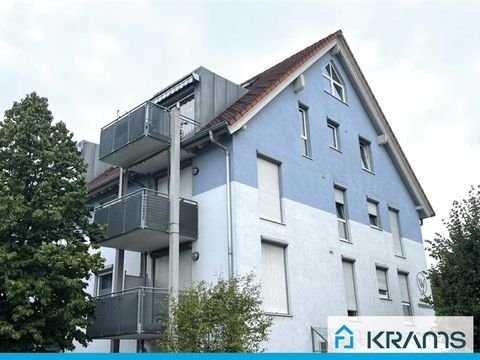 Reutlingen / Betzingen Wohnungen, Reutlingen / Betzingen Wohnung mieten