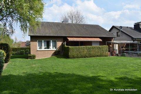 Drensteinfurt Häuser, Drensteinfurt Haus kaufen
