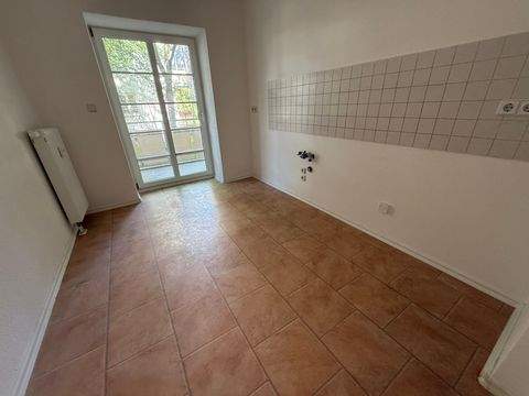 Chemnitz Wohnungen, Chemnitz Wohnung mieten