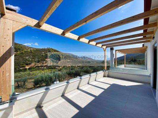 122705f59e014b97a20129c9c3e6ee9b-original