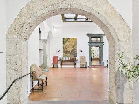 Neu-Ulm Wohnungen, Neu-Ulm Wohnung kaufen