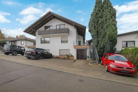 Pforzheim / Würm Häuser, Pforzheim / Würm Haus kaufen