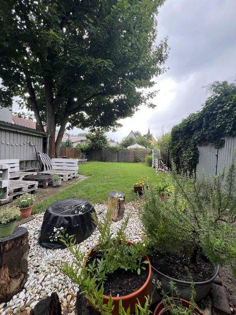 Nürnberg Wohnungen, Nürnberg Wohnung kaufen