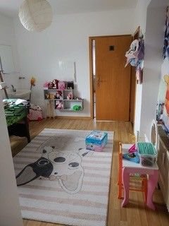 Innenansicht 9