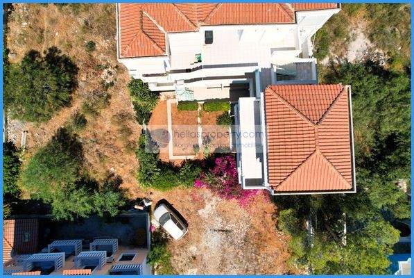 img_2ff55237-4d0e-4a85-851a-a7f89cfdc264