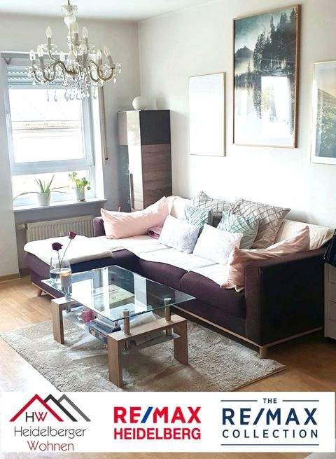 Hockenheim Wohnungen, Hockenheim Wohnung kaufen