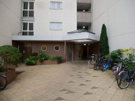 Falkenhorst 80001.jpg