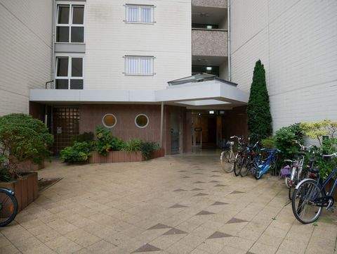 Köln Wohnungen, Köln Wohnung kaufen