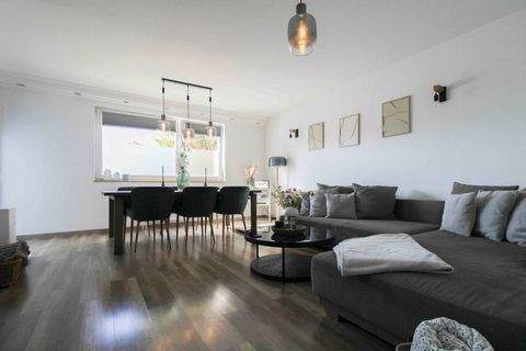 Moers Wohnungen, Moers Wohnung kaufen