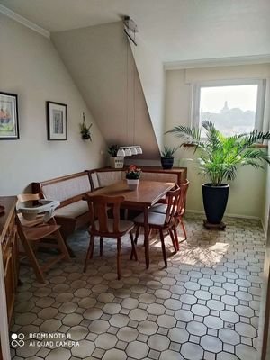 2. OG Esszimmer_1