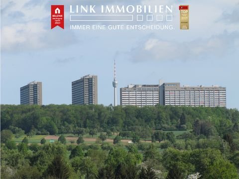 Stuttgart-Plieningen Wohnungen, Stuttgart-Plieningen Wohnung kaufen