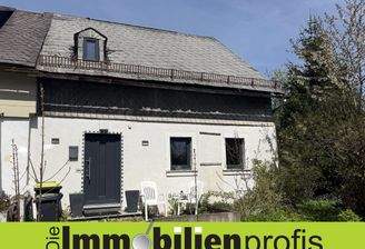 1129 - Titelbild