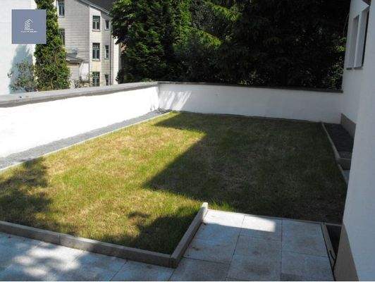 Terrasse - Garten.JPG