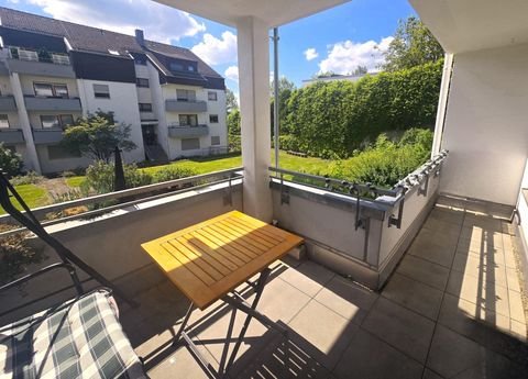 Aalen Wohnungen, Aalen Wohnung kaufen
