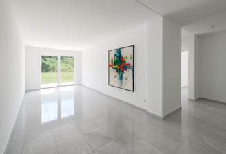 image-generation_NnZsADCYnHQUgvoqJ3WrcygKmzy2_1756