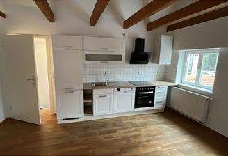 Die EBK wurde im Dezember 2025 neu eingebaut.jpg