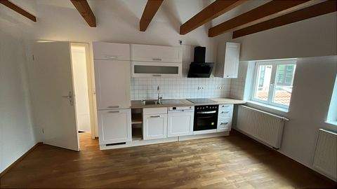 Ingolstadt Wohnungen, Ingolstadt Wohnung mieten