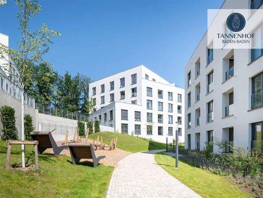 EPPLE_TANNENHOF_OBEN_3