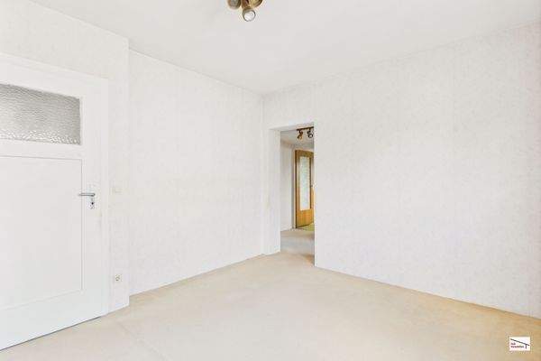 Schlafzimmer 2 Obergeschoss