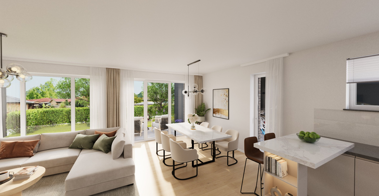 DREIZLER-Immobilien-Muenster-DHH-Essen