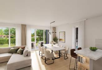 DREIZLER-Immobilien-Muenster-DHH-Essen