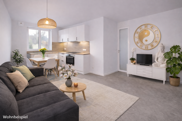 OG Wohnbeispiel .png