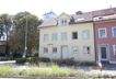 3766IMG_7000.JPG