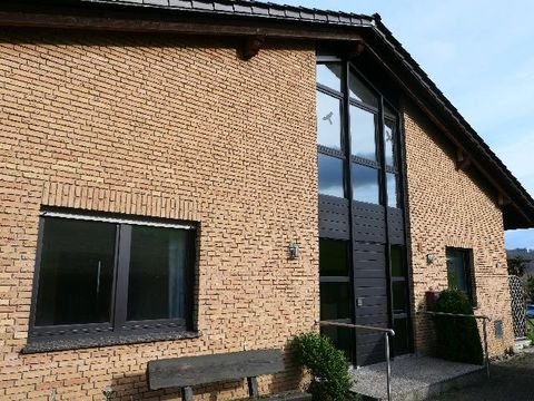 Emmerthal Häuser, Emmerthal Haus kaufen