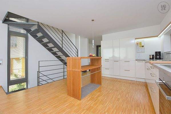 Bild14