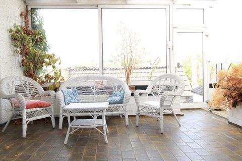 Eppelborn Wohnungen, Eppelborn Wohnung mieten