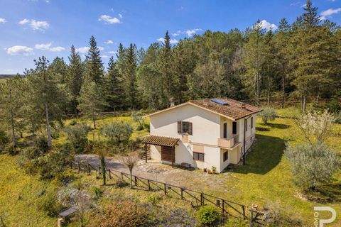 Barberino Tavarnelle Häuser, Barberino Tavarnelle Haus kaufen