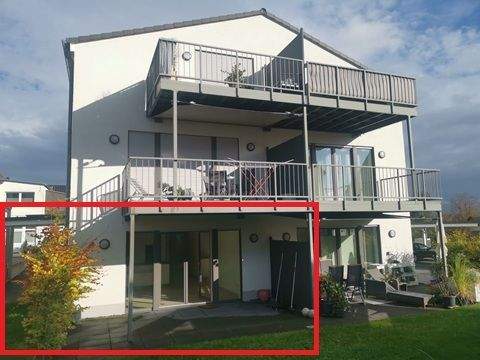 Rückansicht Gebäude - Kopie