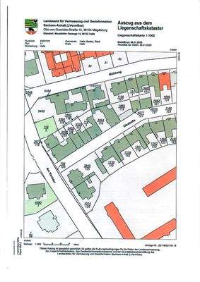 Liegenschaftskarte.jpg