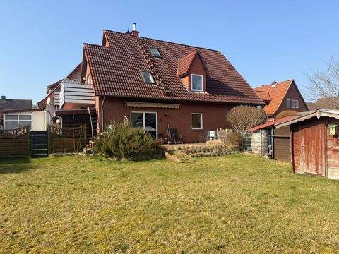 Syke Wohnungen, Syke Wohnung kaufen