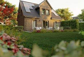 Ext_Einfamilienhaus_Nordic_143_GardenView Titel