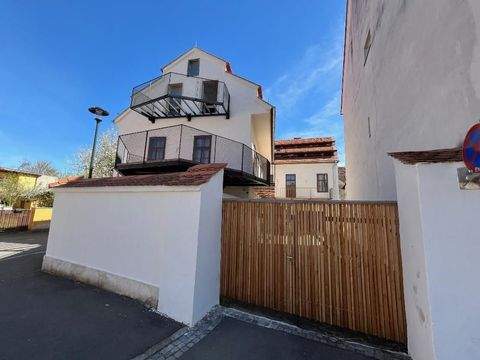 Bad Radkersburg, Südoststeiermark, Südburgenland,  Häuser, Bad Radkersburg, Südoststeiermark, Südburgenland,  Haus kaufen