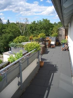 Dachterrasse1.JPG