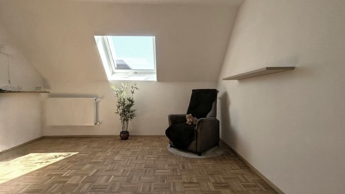 VE001-2025_Kinderzimmer