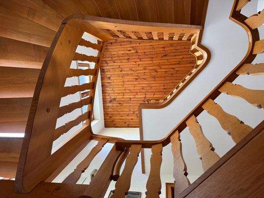 WhatsApp Bild 2025-07-31 um 12.17.23_08986bea.jpg