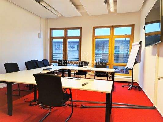 Bild 10