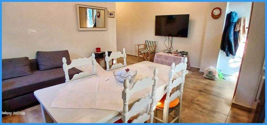 f65860c6596741c2beaf1e130906170b-original