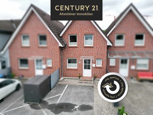 Century21