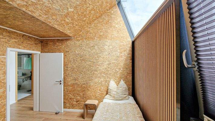 0013_WE 122 4 Schlafzimmer Bearbeiten