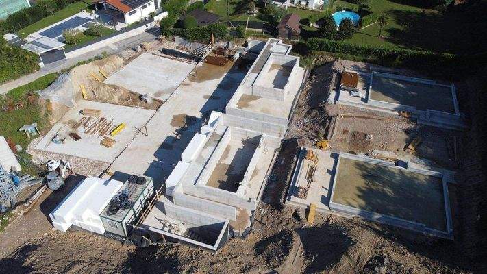 PHOTO-2025-10-15-12-03-50 3.jpg