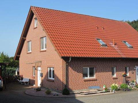 Schöppingen Häuser, Schöppingen Haus kaufen