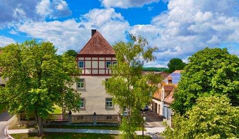 Oberntief Häuser, Oberntief Haus kaufen