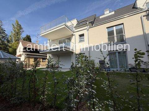 Wiesbaden / Biebrich Wohnungen, Wiesbaden / Biebrich Wohnung kaufen