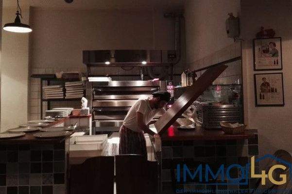 Screenshot 2025-03-26 104828